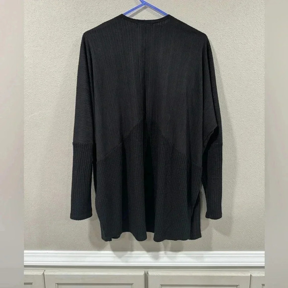 2/$10 Maurice’s Cardigan - Picture 3 of 3